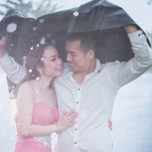 Meet your Posher, Phong